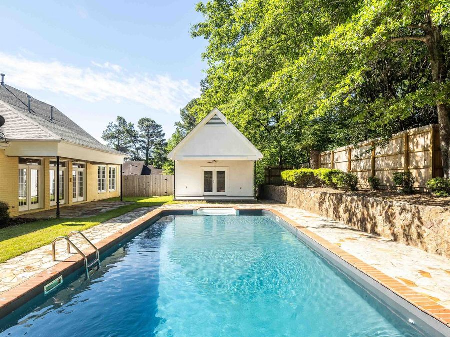 Property Image 38