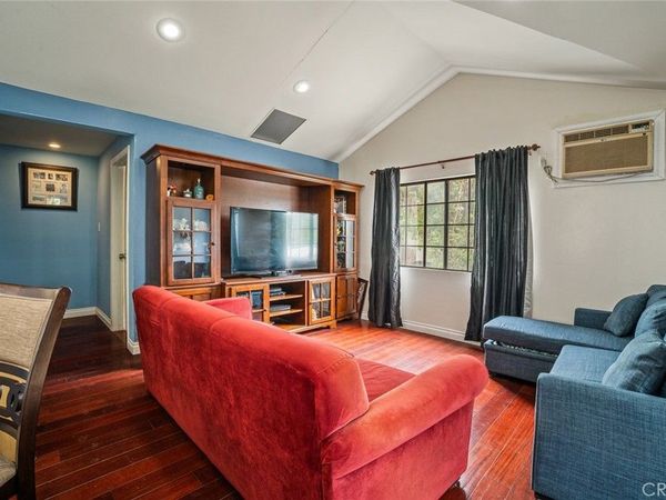5234 Newtonia, Los Angeles, CA 90032