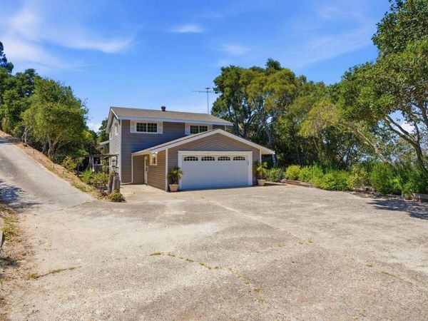 243 Wildwood Way, Salinas, CA 93908