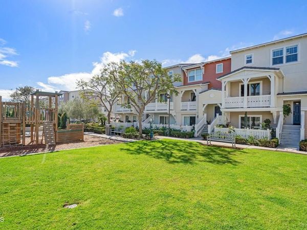 3729 Islander Walk, Oxnard, CA 93035