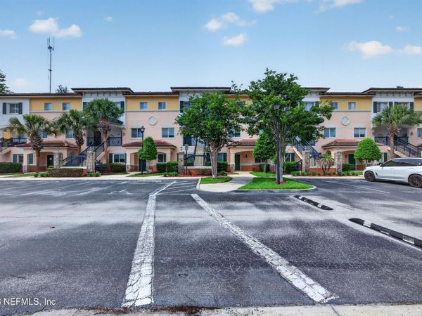 9745 TOUCHTON Road, Unit 1224, Jacksonville, FL 32246