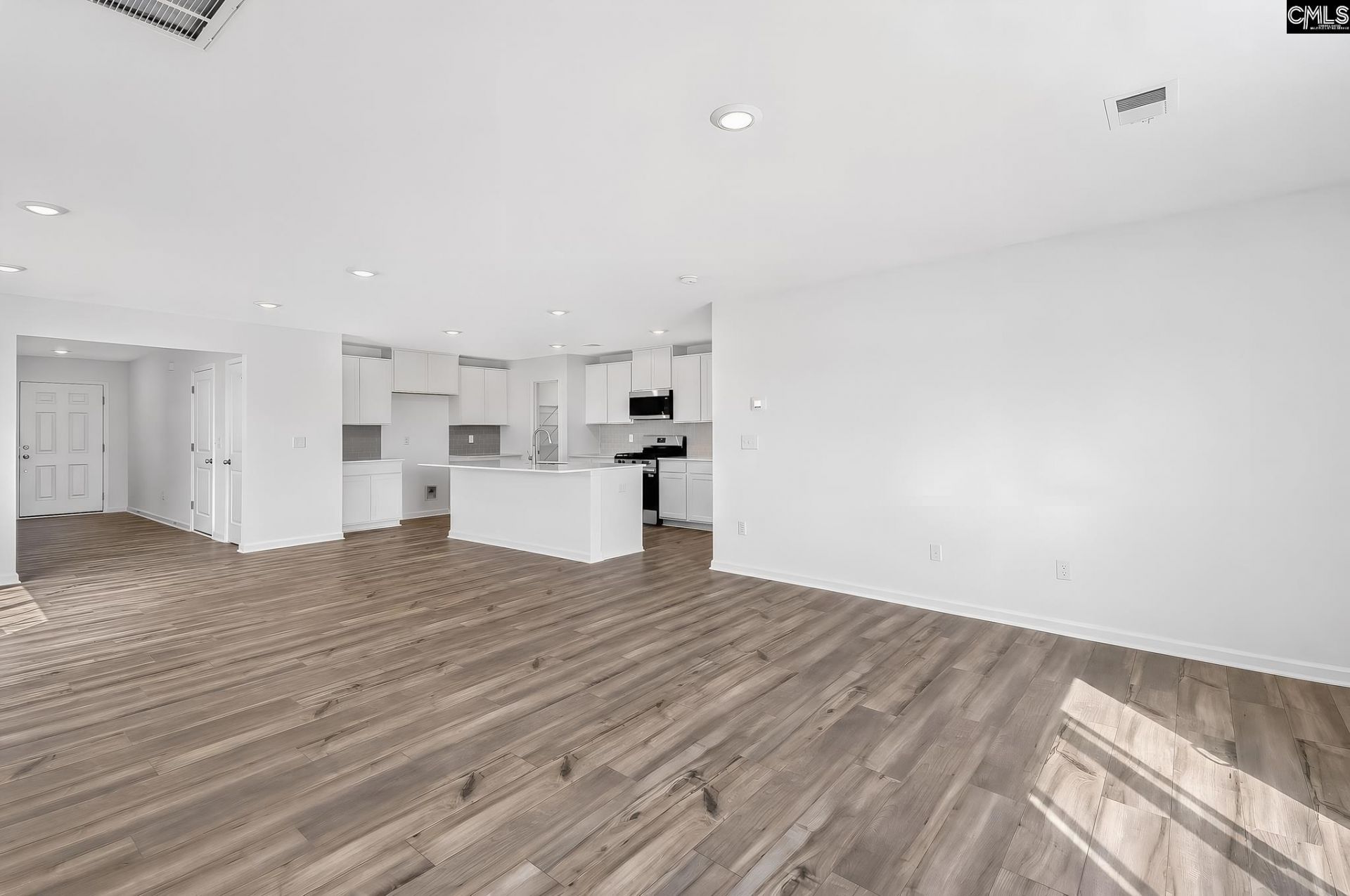 437 Happy Hollow Drive Photo 10