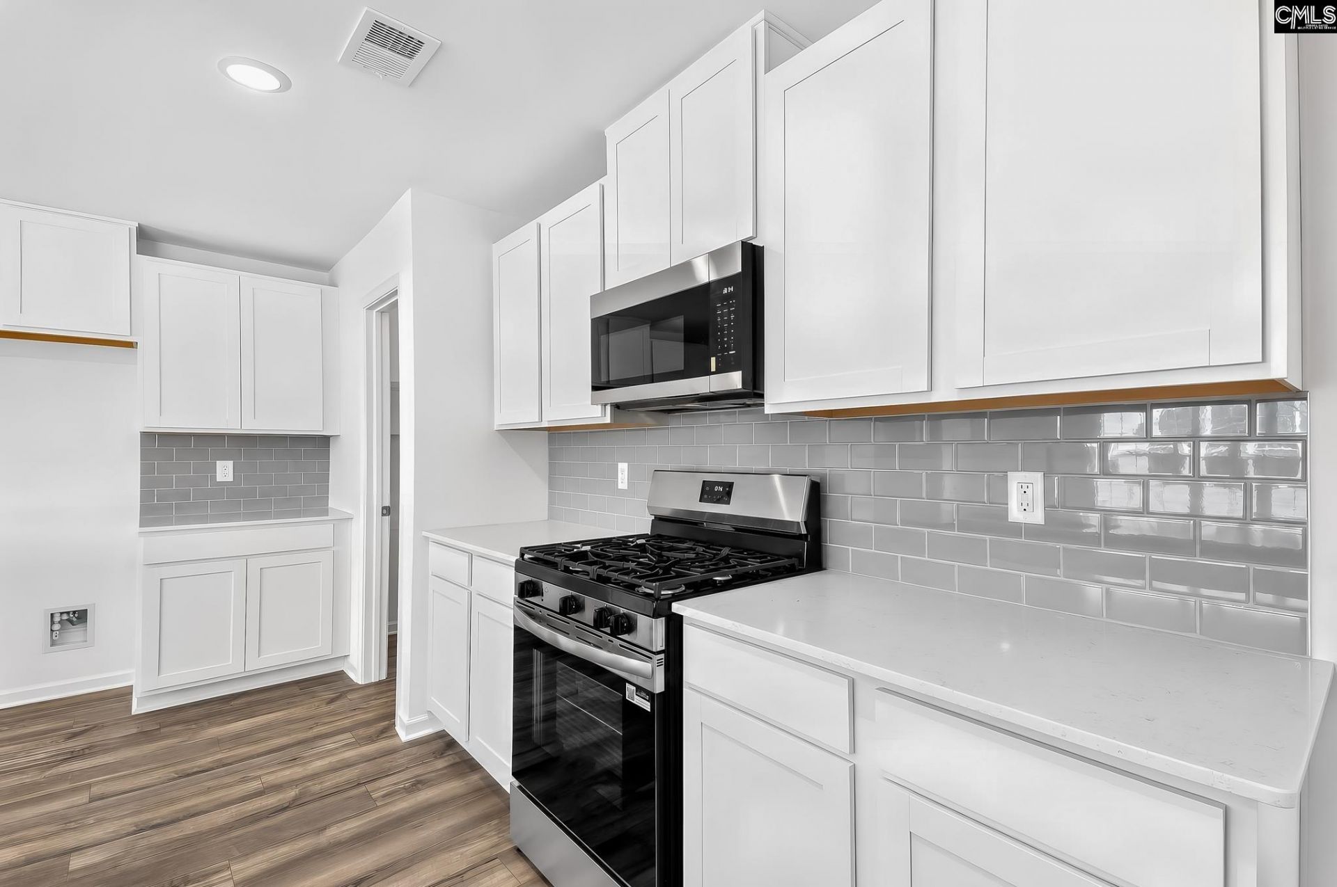 437 Happy Hollow Drive Photo 15