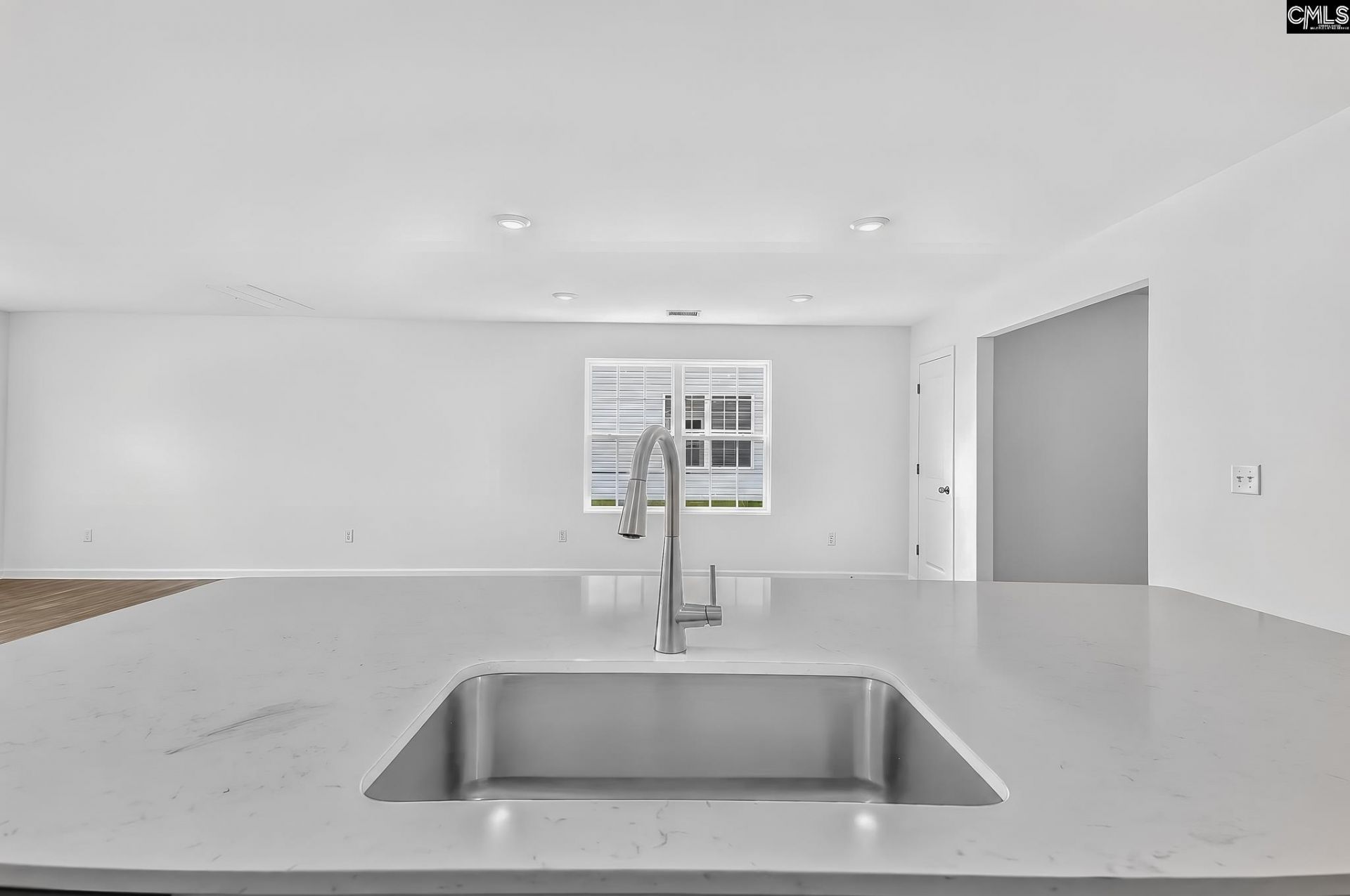 437 Happy Hollow Drive Photo 16