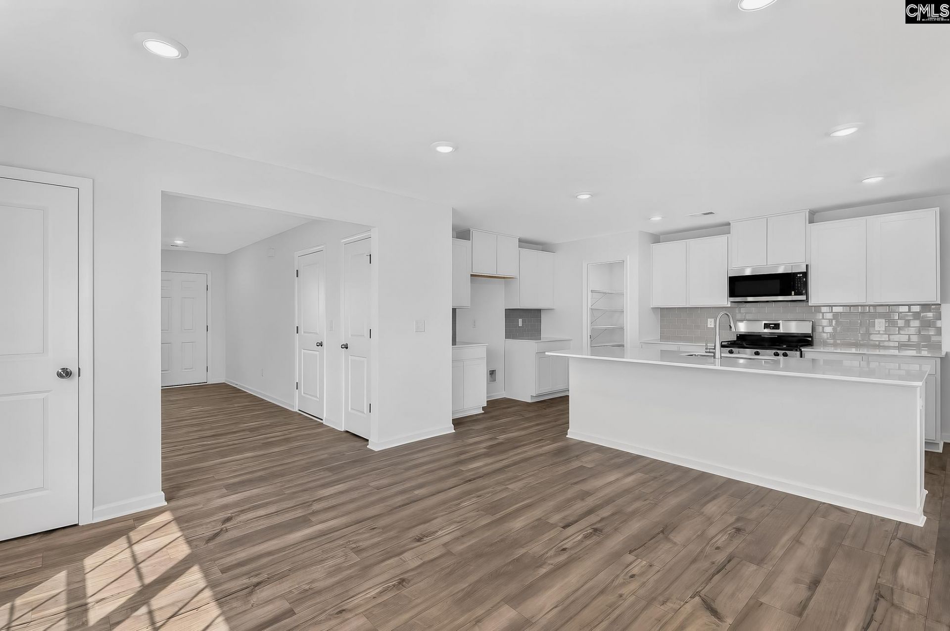 437 Happy Hollow Drive Photo 19
