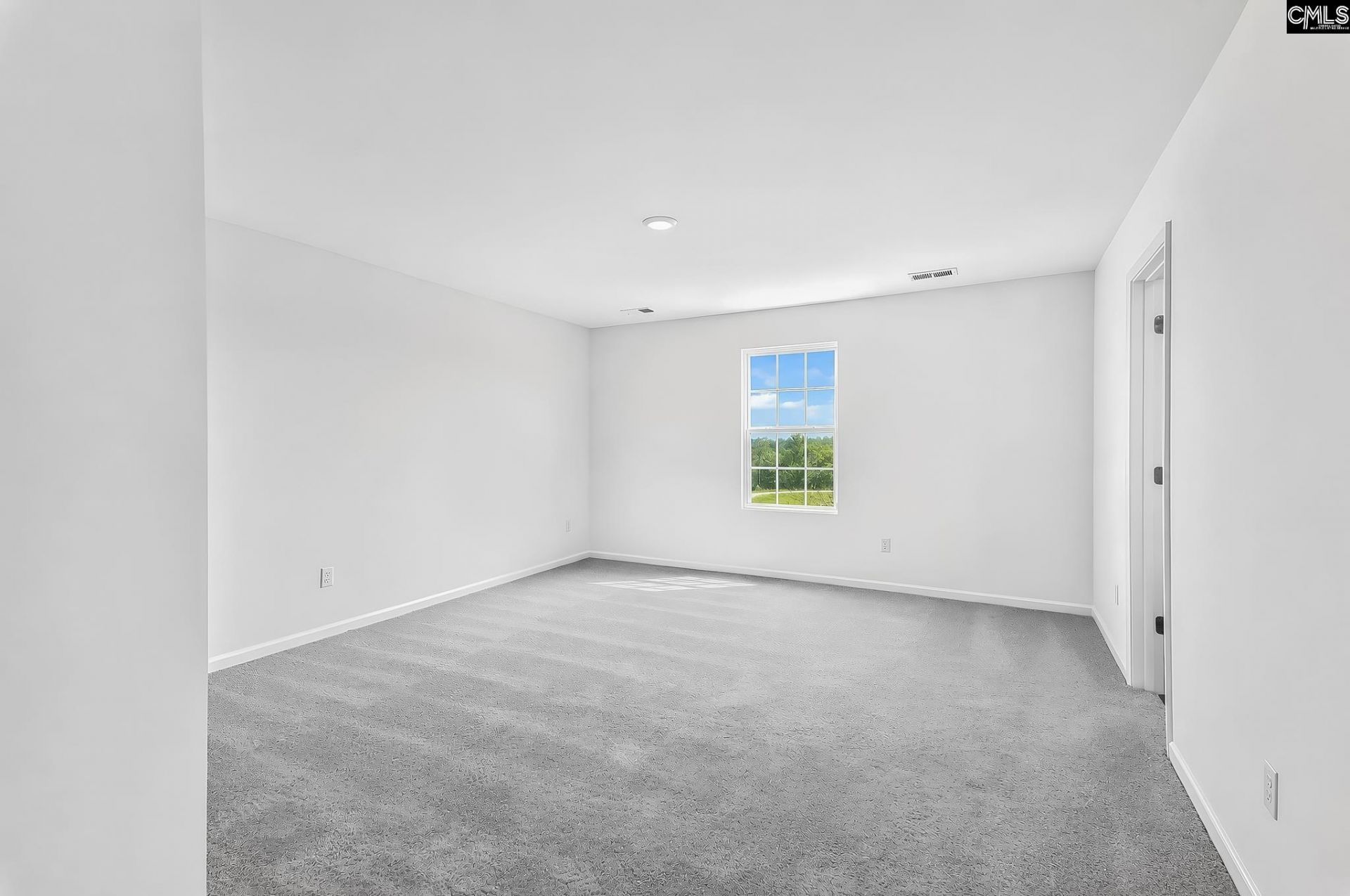 437 Happy Hollow Drive Photo 21
