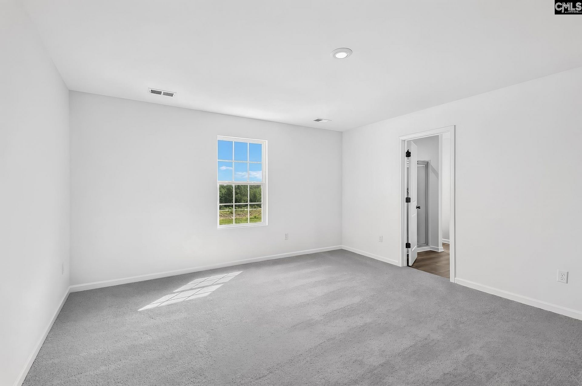 437 Happy Hollow Drive Photo 23