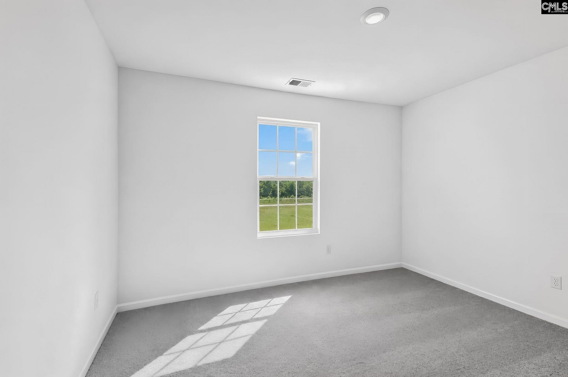 437 Happy Hollow Drive Photo 24