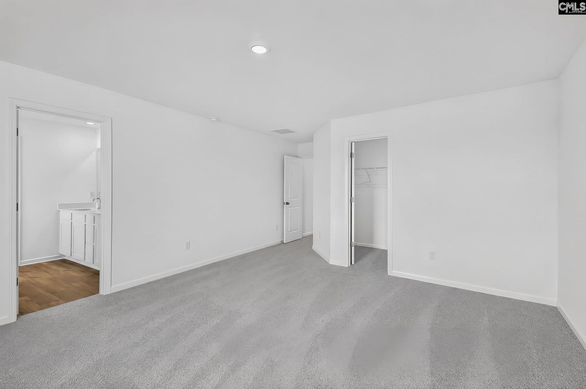 437 Happy Hollow Drive Photo 25