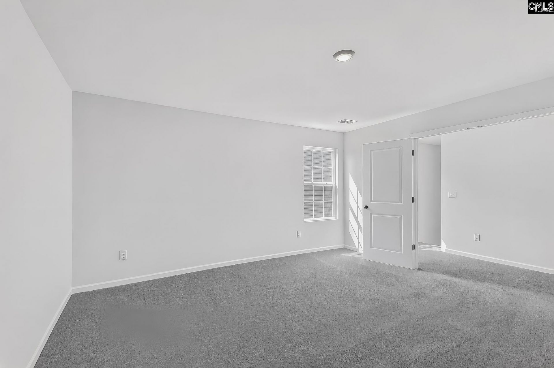 437 Happy Hollow Drive Photo 26