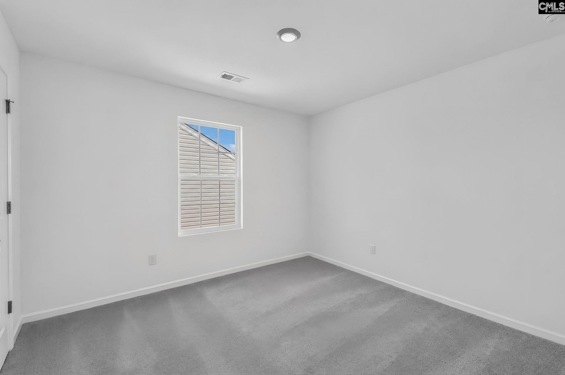 437 Happy Hollow Drive Photo 27