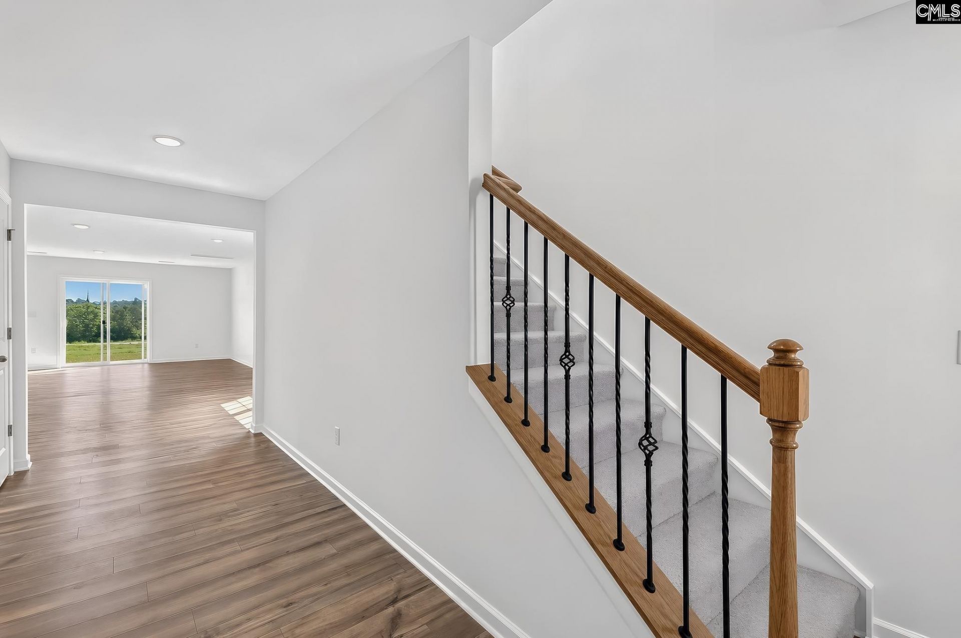 437 Happy Hollow Drive Photo 8
