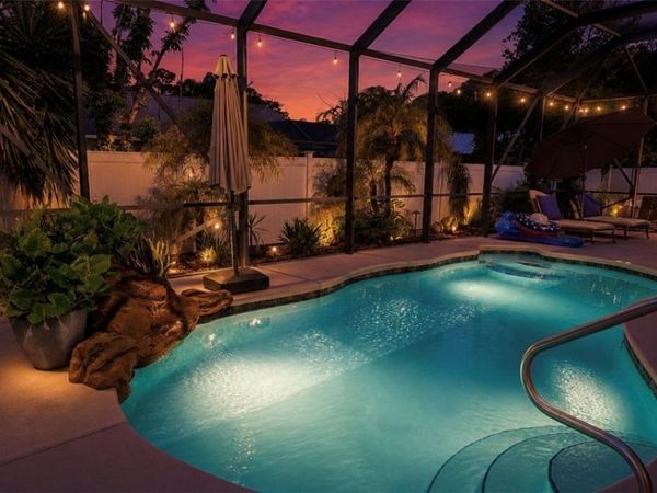 1771 Mistletoe Street, Sebastian, FL 32958