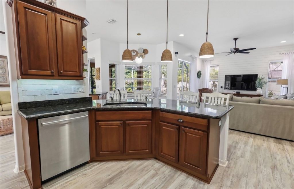 1771 Mistletoe Street, Sebastian, FL 32958 Photo