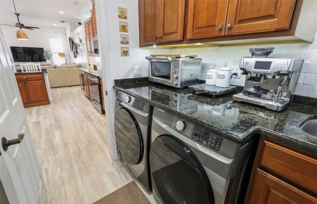 1771 Mistletoe Street, Sebastian, FL 32958 Photo