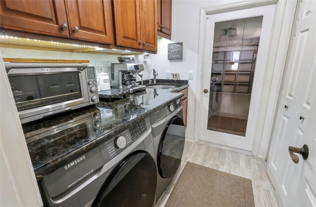 1771 Mistletoe Street, Sebastian, FL 32958 Photo