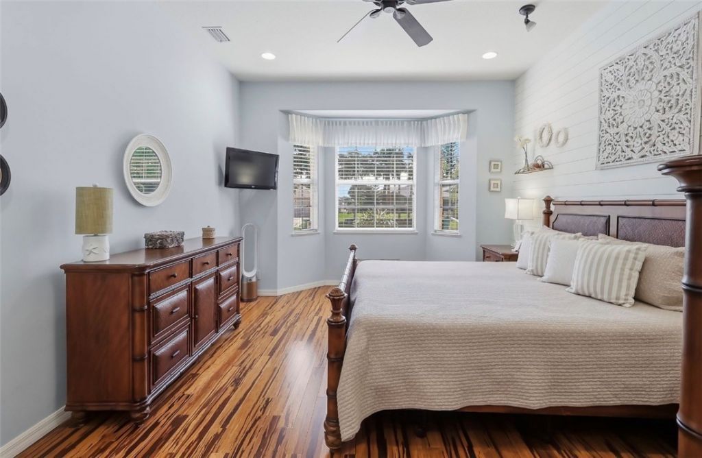 1771 Mistletoe Street, Sebastian, FL 32958 Photo