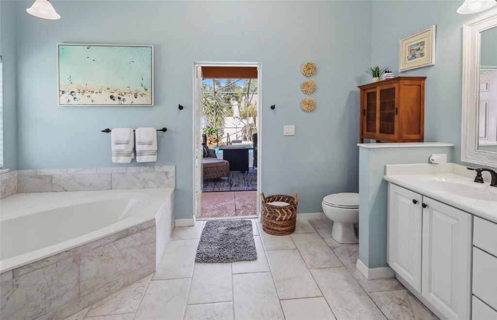 1771 Mistletoe Street, Sebastian, FL 32958 Photo