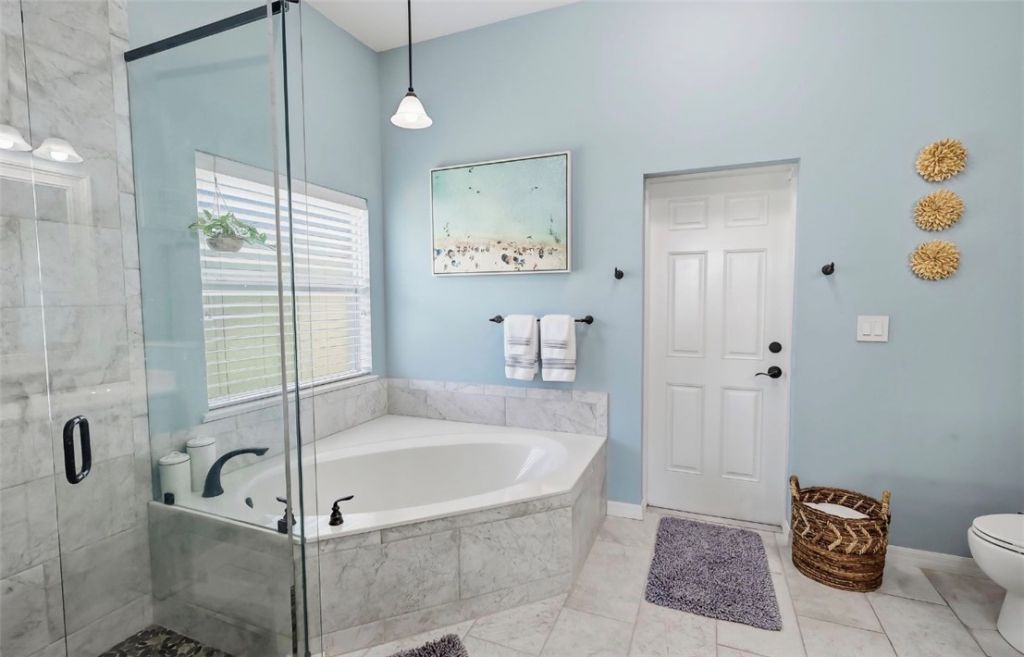 1771 Mistletoe Street, Sebastian, FL 32958 Photo