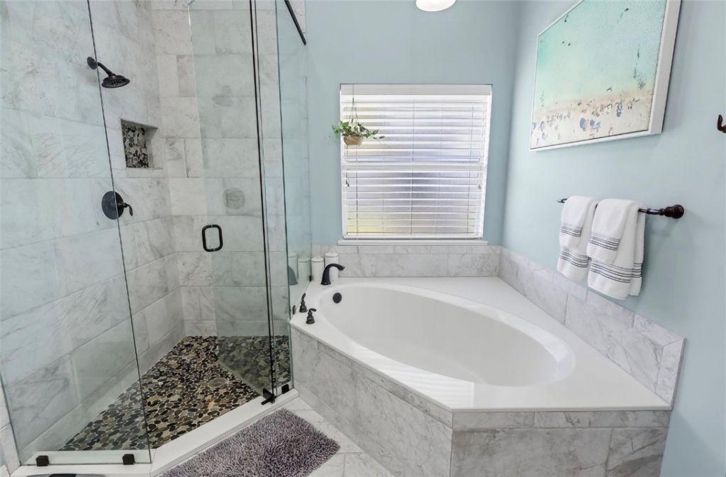 1771 Mistletoe Street, Sebastian, FL 32958 Photo