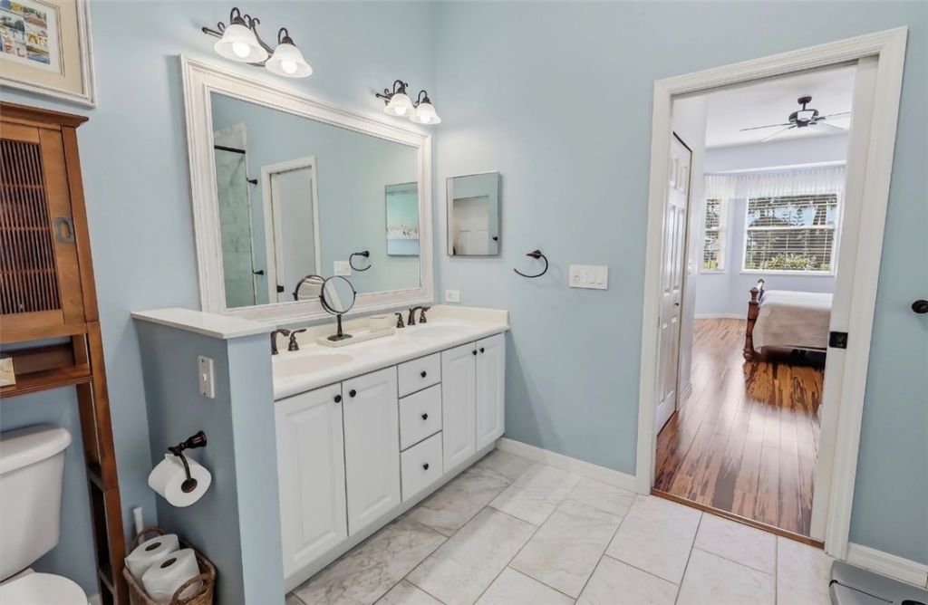 1771 Mistletoe Street, Sebastian, FL 32958 Photo