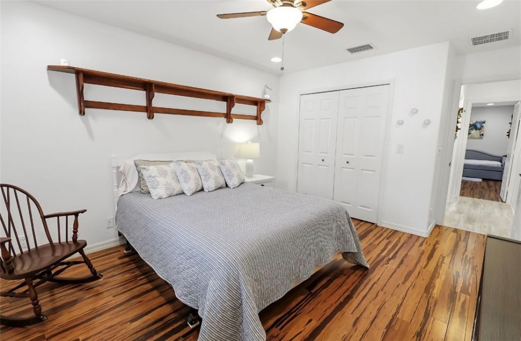 1771 Mistletoe Street, Sebastian, FL 32958 Photo