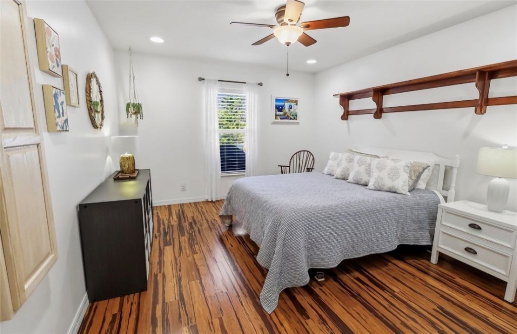 1771 Mistletoe Street, Sebastian, FL 32958 Photo