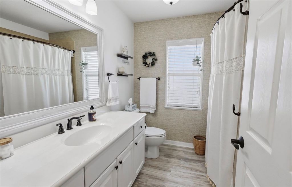 1771 Mistletoe Street, Sebastian, FL 32958 Photo