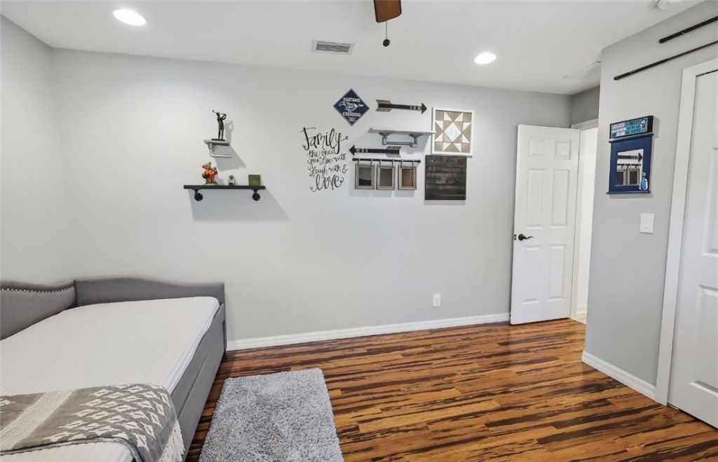 1771 Mistletoe Street, Sebastian, FL 32958 Photo