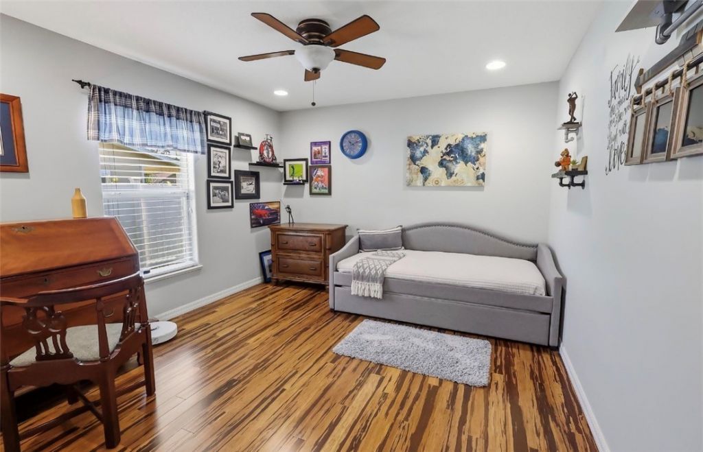 1771 Mistletoe Street, Sebastian, FL 32958 Photo
