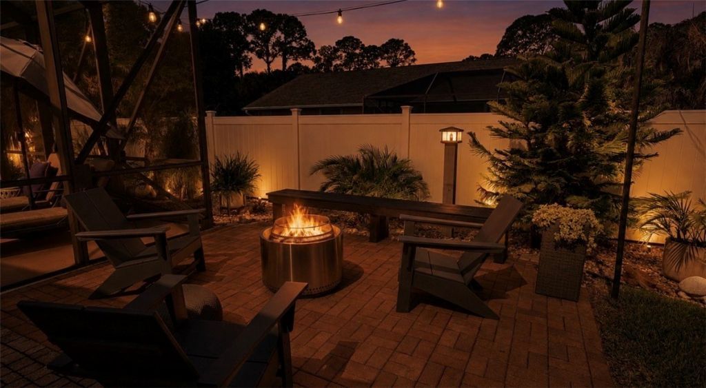 1771 Mistletoe Street, Sebastian, FL 32958 Photo