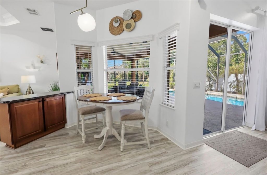1771 Mistletoe Street, Sebastian, FL 32958 Photo