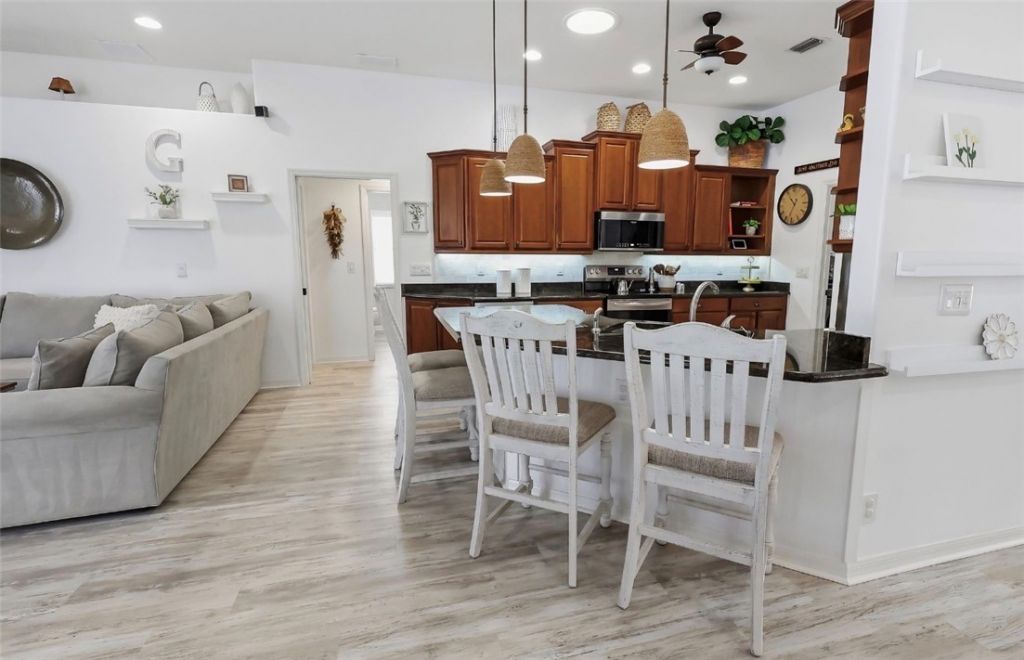 1771 Mistletoe Street, Sebastian, FL 32958 Photo