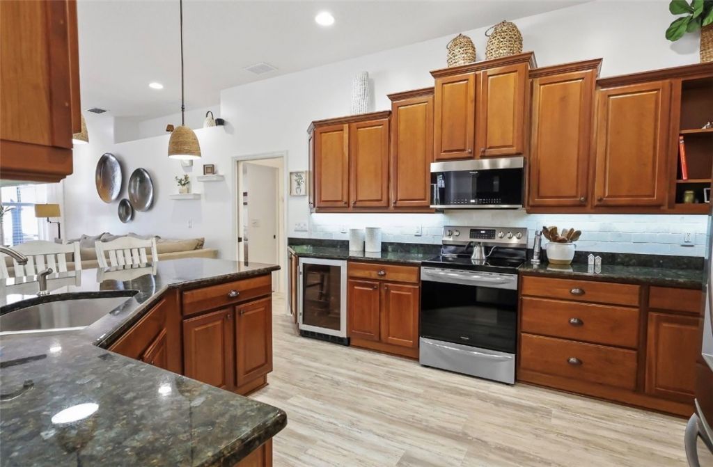 1771 Mistletoe Street, Sebastian, FL 32958 Photo