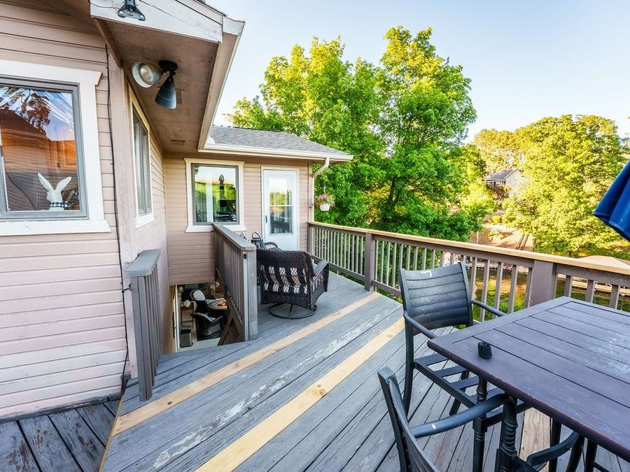 Property Image 45