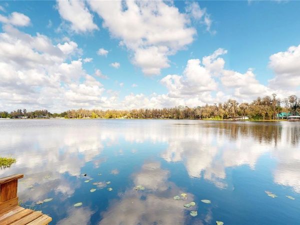 19803 READING ROAD , LUTZ, FL 33558