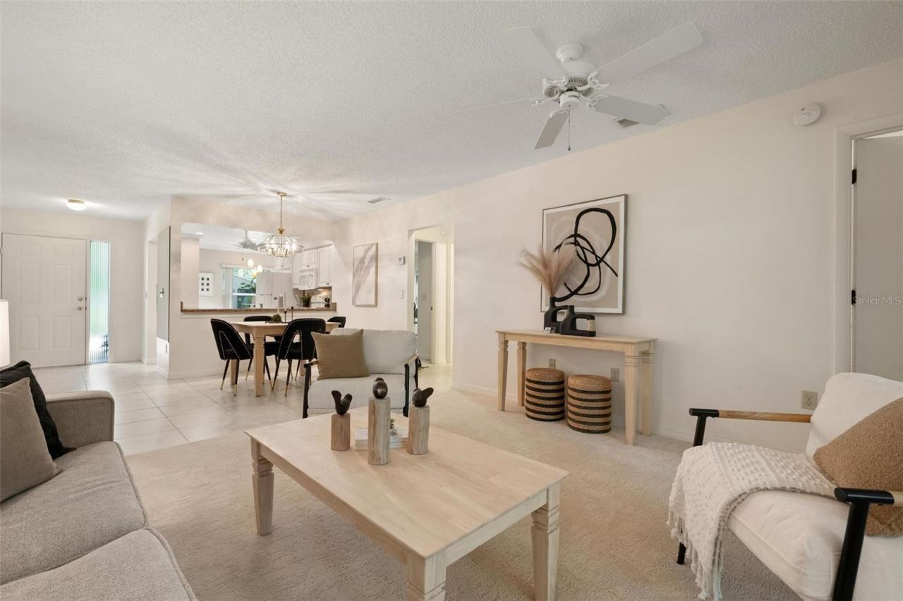 3320 Tallywood Court , Unit 7091, Sarasota, FL 34237 Photo