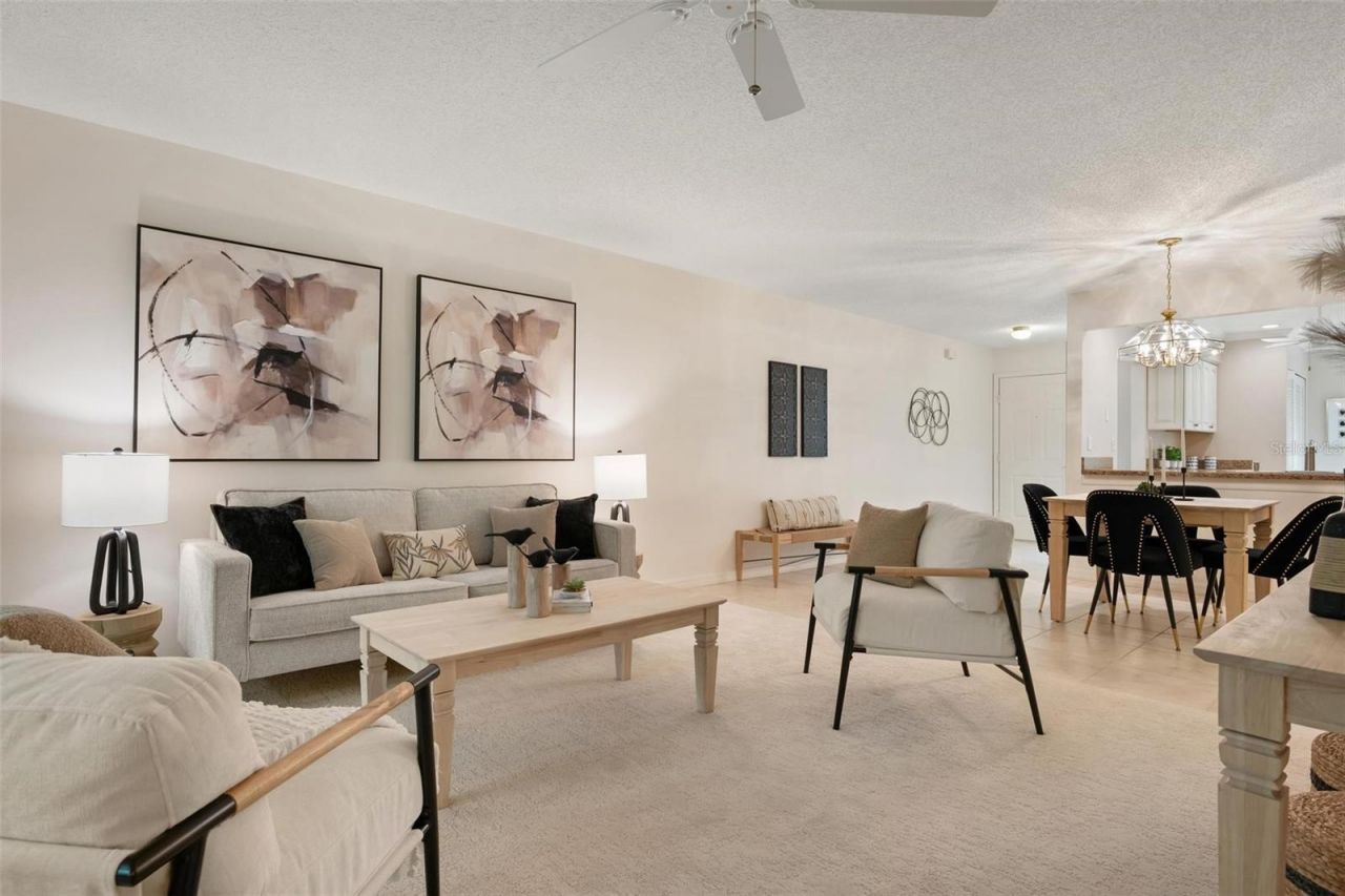 3320 Tallywood Court , Unit 7091, Sarasota, FL 34237 Photo