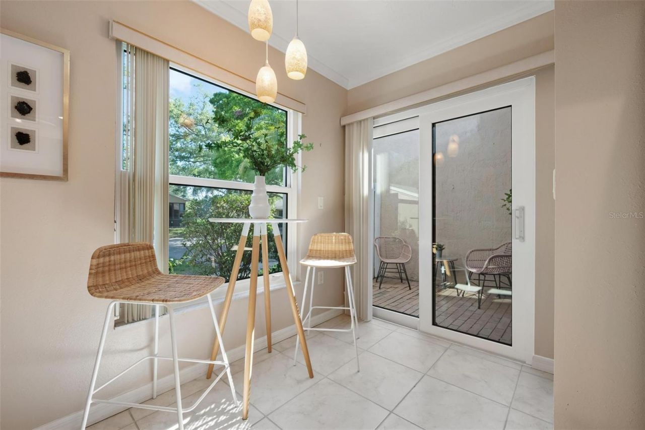 3320 Tallywood Court , Unit 7091, Sarasota, FL 34237 Photo