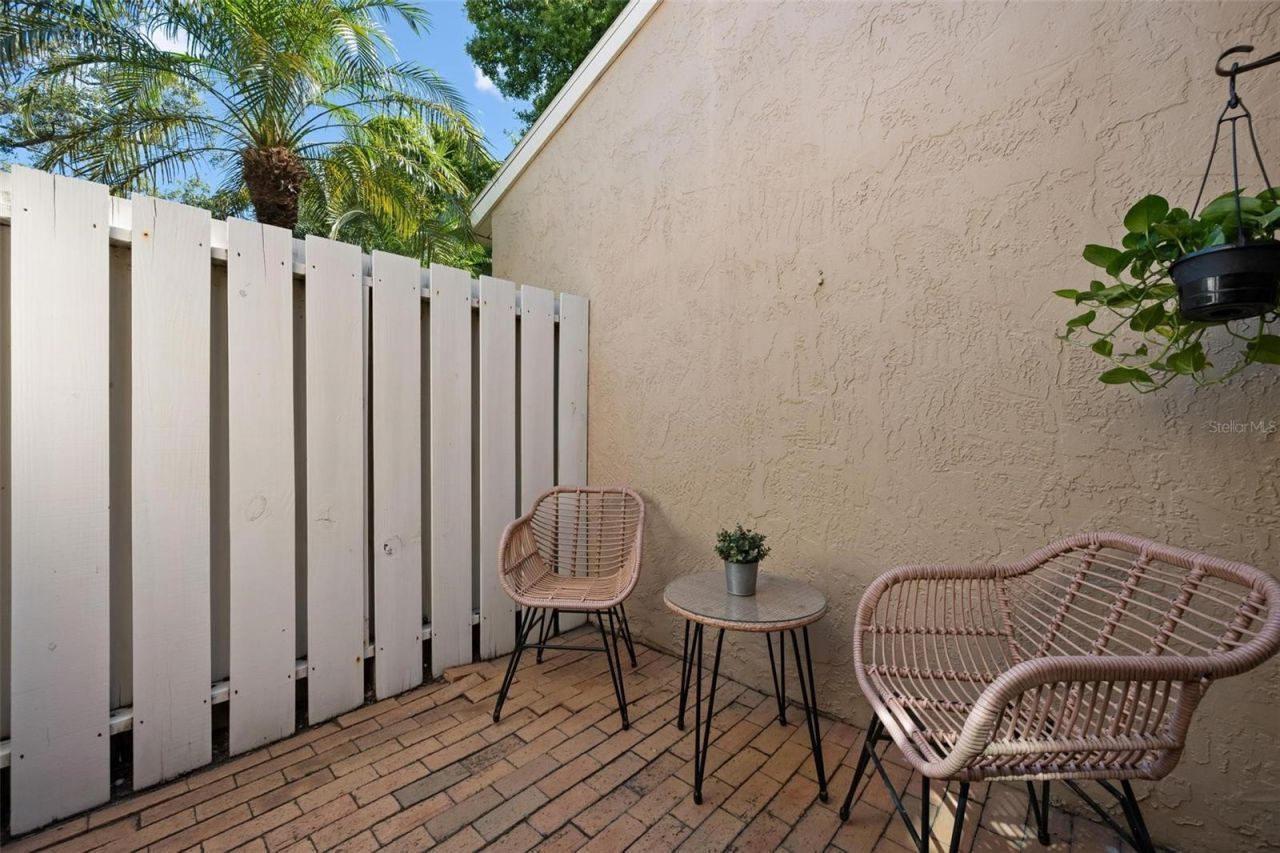 3320 Tallywood Court , Unit 7091, Sarasota, FL 34237 Photo