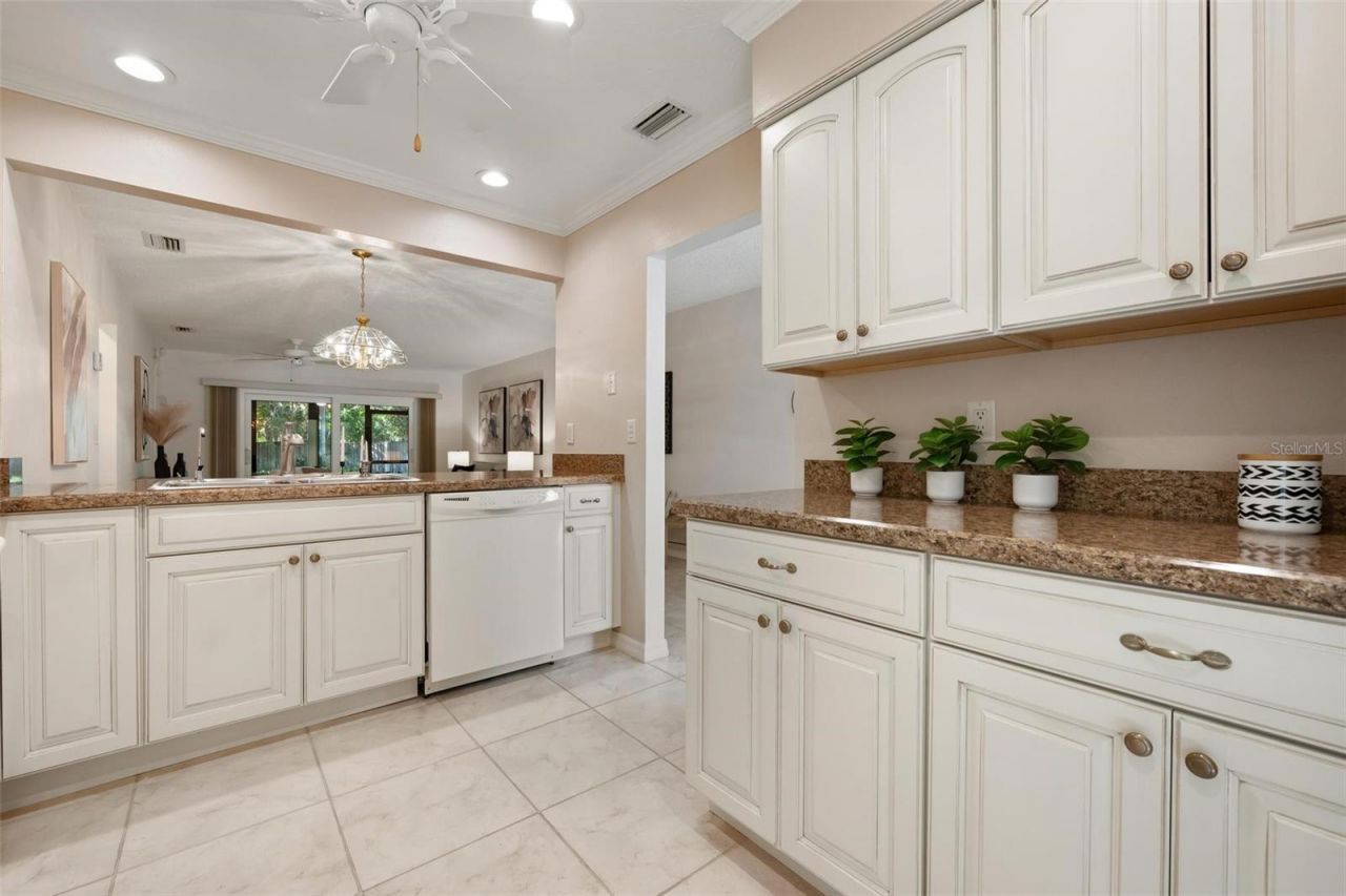 3320 Tallywood Court , Unit 7091, Sarasota, FL 34237 Photo