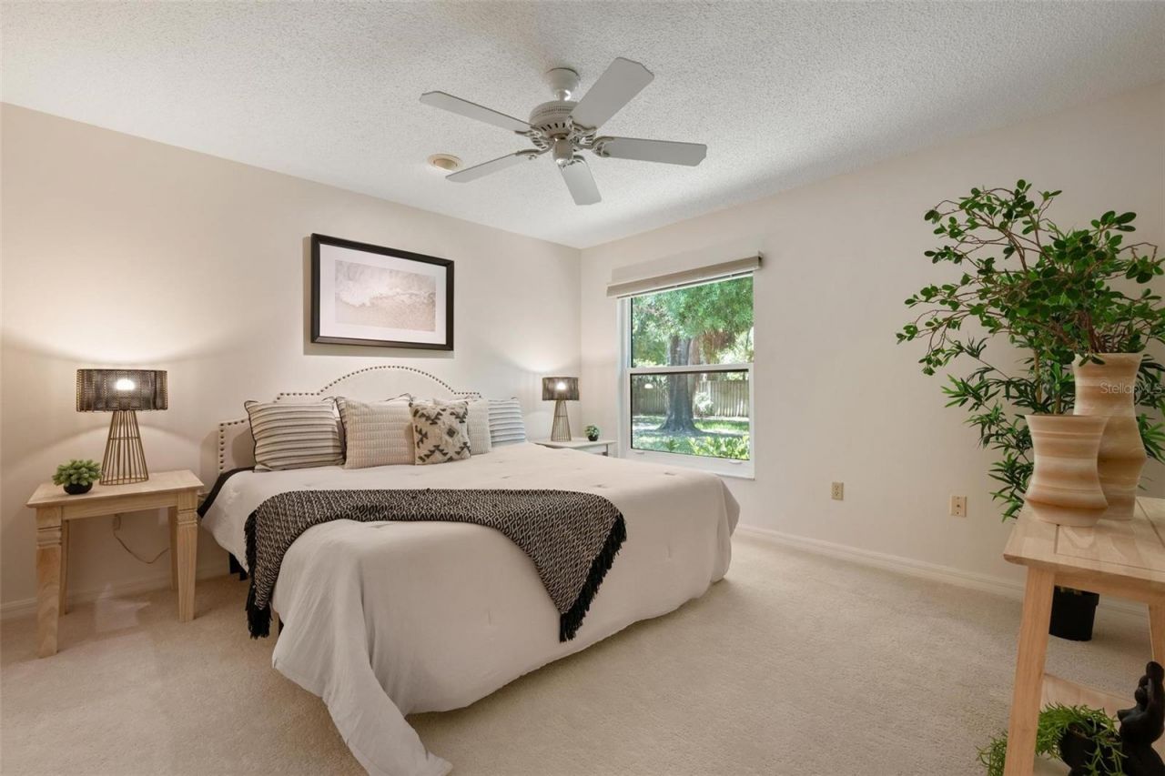 3320 Tallywood Court , Unit 7091, Sarasota, FL 34237 Photo