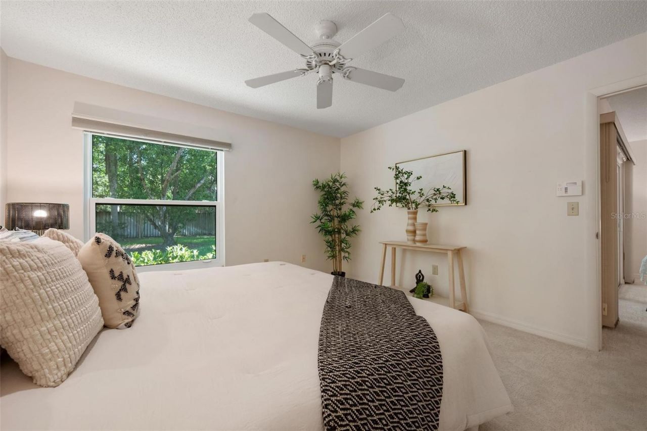 3320 Tallywood Court , Unit 7091, Sarasota, FL 34237 Photo