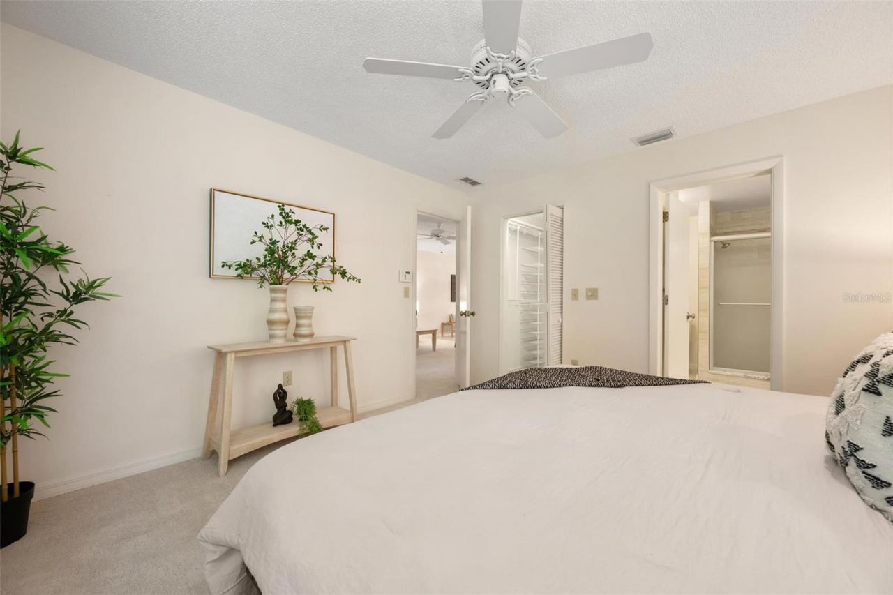 3320 Tallywood Court , Unit 7091, Sarasota, FL 34237 Photo
