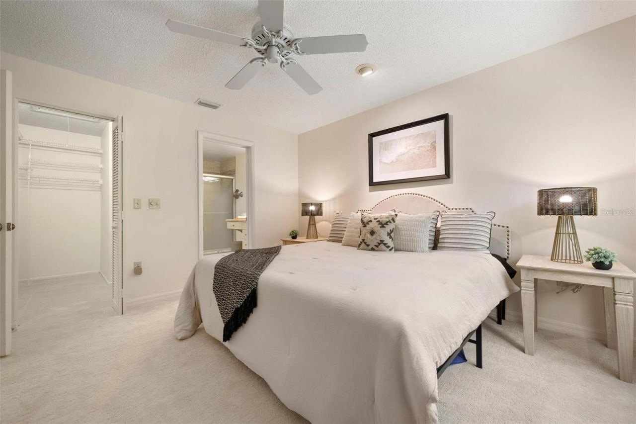 3320 Tallywood Court , Unit 7091, Sarasota, FL 34237 Photo