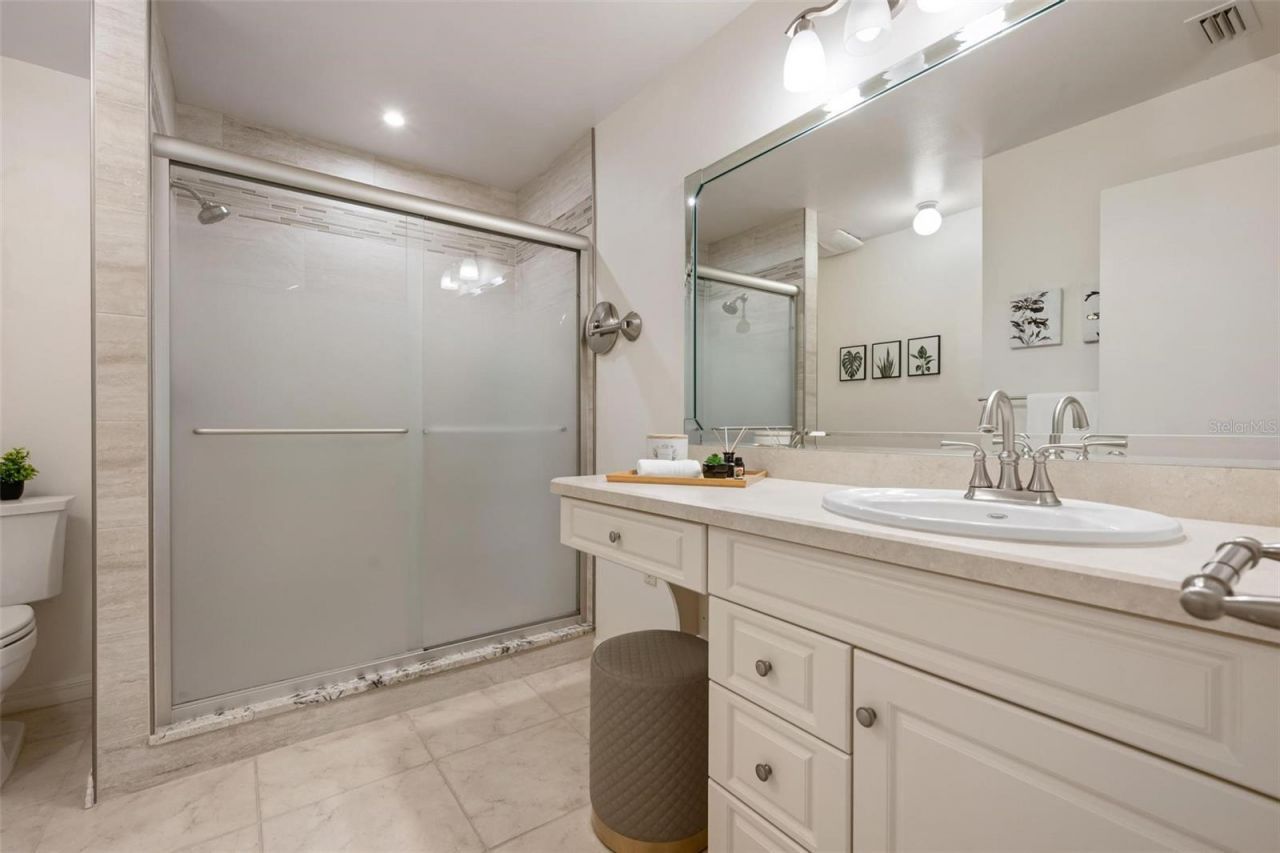 3320 Tallywood Court , Unit 7091, Sarasota, FL 34237 Photo