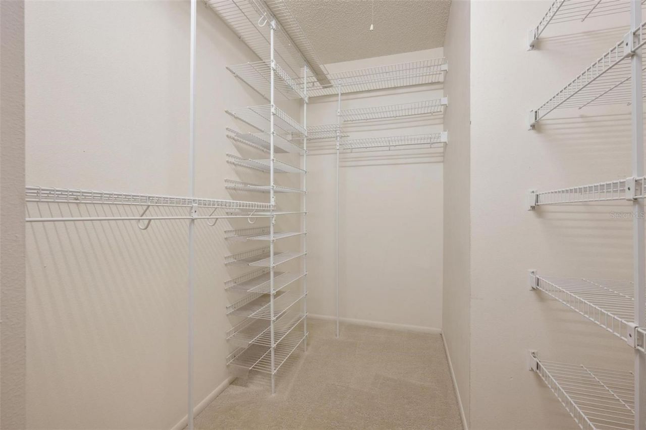 3320 Tallywood Court , Unit 7091, Sarasota, FL 34237 Photo