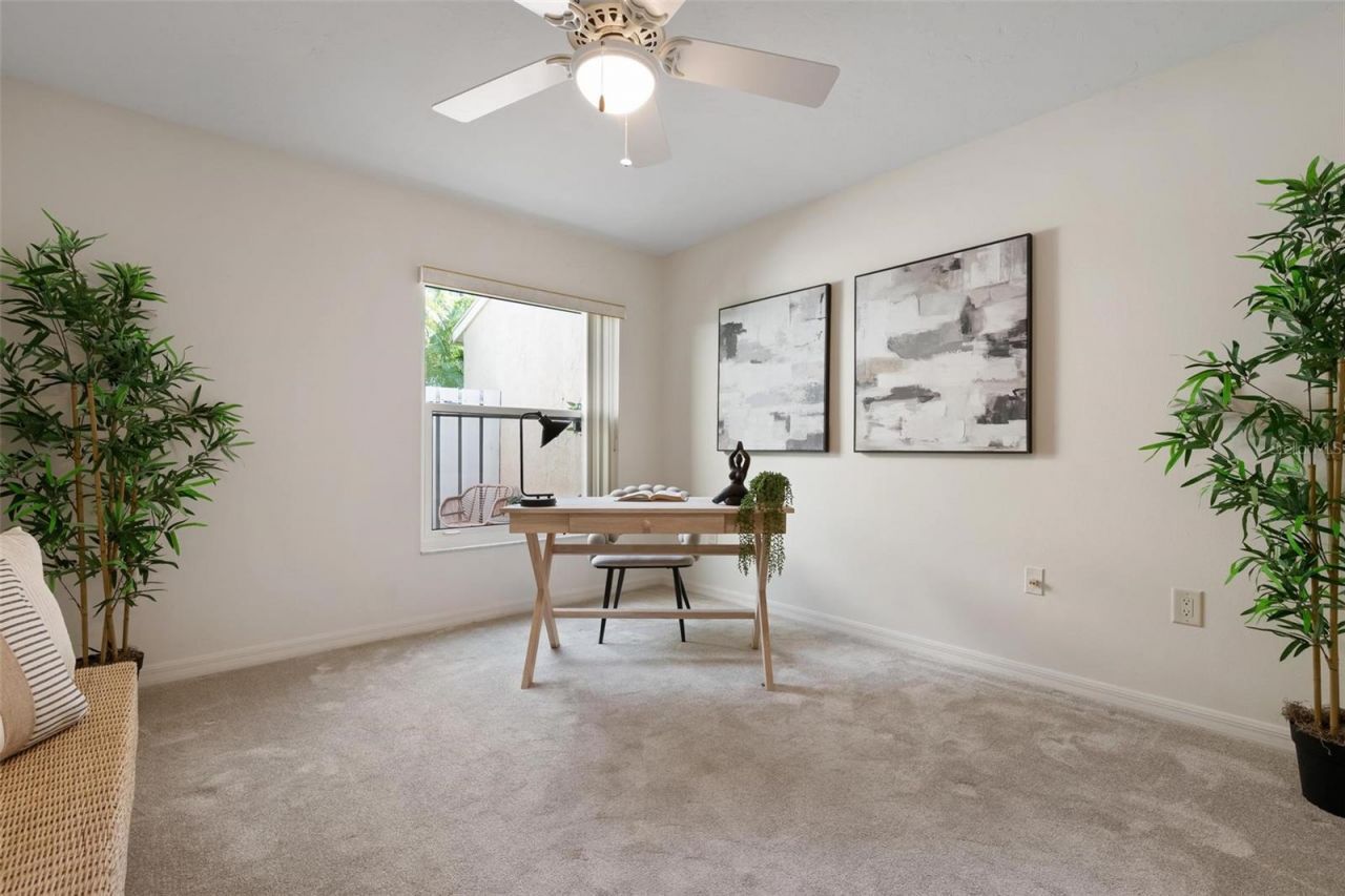 3320 Tallywood Court , Unit 7091, Sarasota, FL 34237 Photo