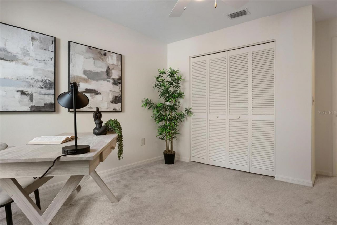 3320 Tallywood Court , Unit 7091, Sarasota, FL 34237 Photo
