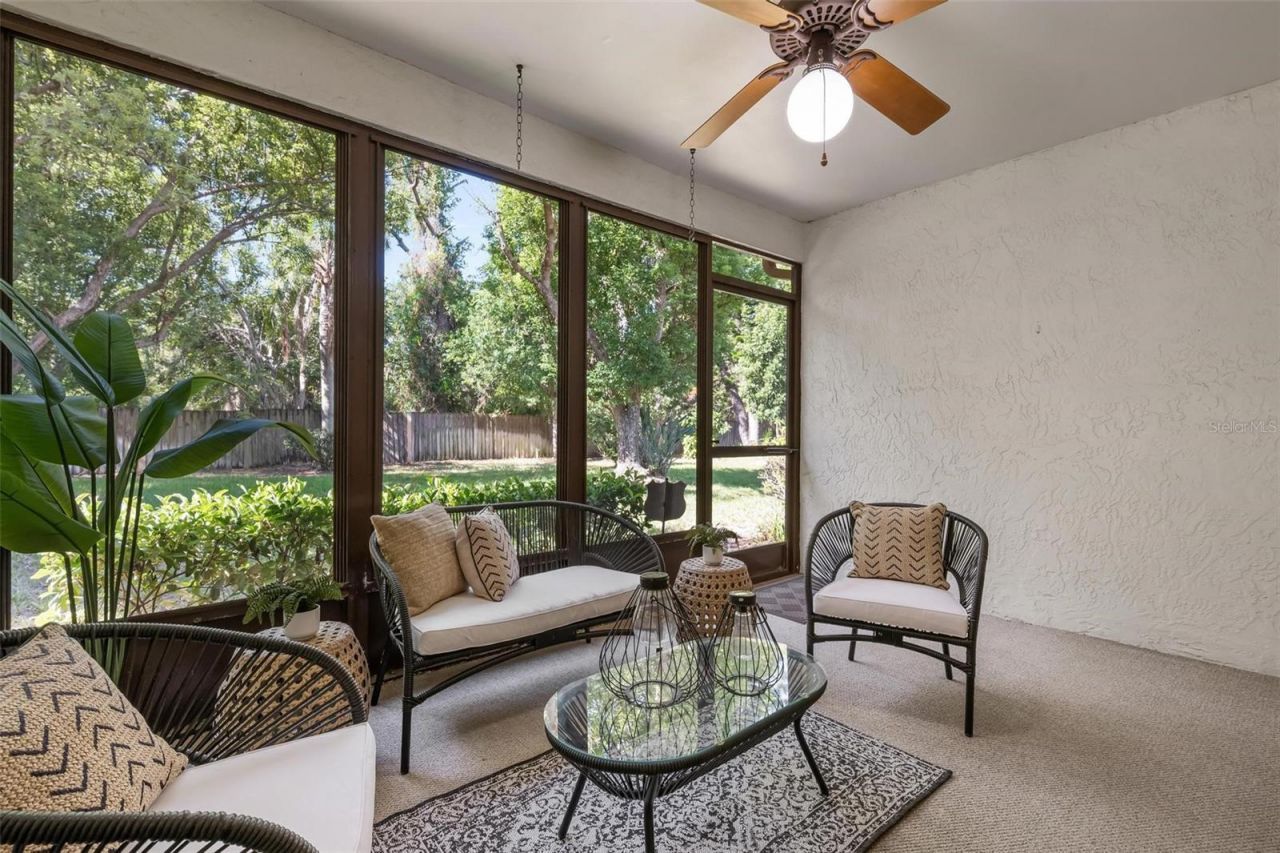 3320 Tallywood Court , Unit 7091, Sarasota, FL 34237 Photo